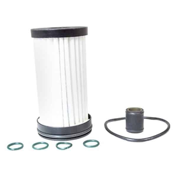 Motorcraft FT178 - Automatic Transmission Filter Kit