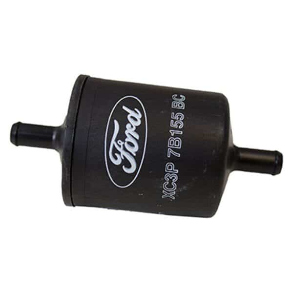 Motorcraft FT183 - Automatic Transmission Filter Kit