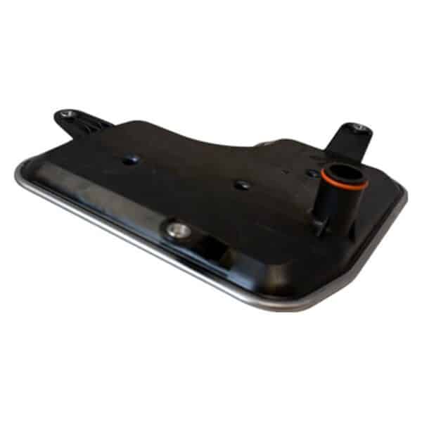 Motorcraft FT187 - Automatic Transmission Filter Kit