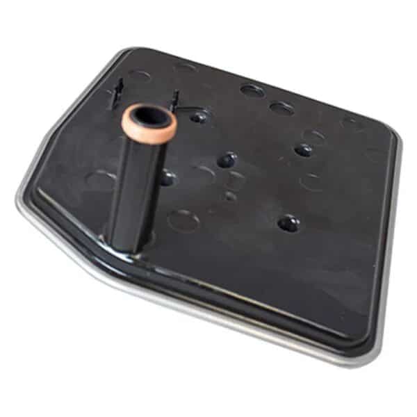 Motorcraft FT188 - Automatic Transmission Filter Kit