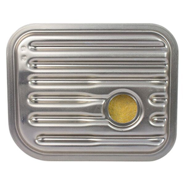 Motorcraft FT192 - Automatic Transmission Filter Kit