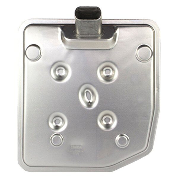 Motorcraft FT195 - Automatic Transmission Filter Kit