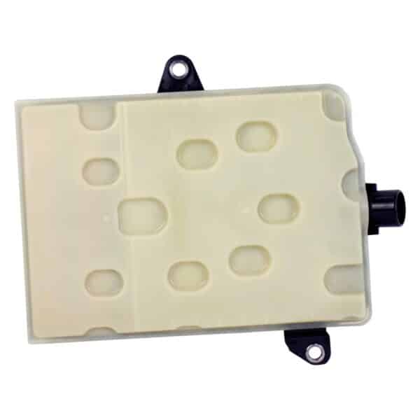 Motorcraft FT202 - Automatic Transmission Filter Kit