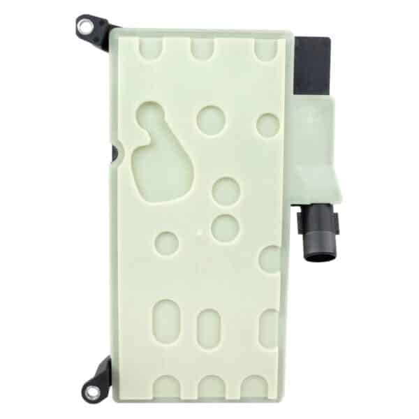 Motorcraft FT221 - Automatic Transmission Filter Kit