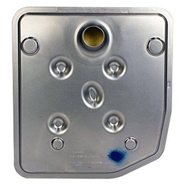 Motorcraft FT52 - Automatic Transmission Filter Kit