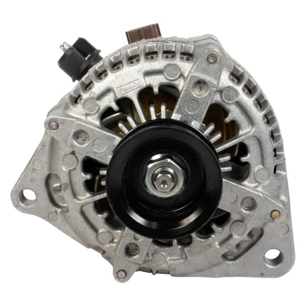 Motorcraft GL8648 - Alternator