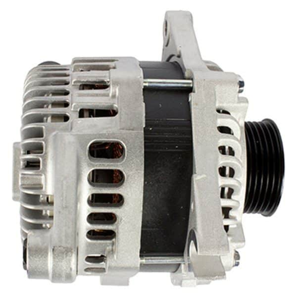Motorcraft GL8699 - Alternator