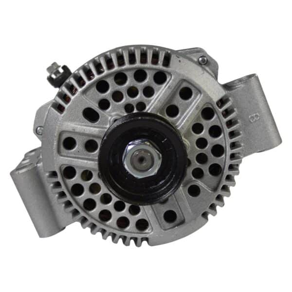 Motorcraft GL8740RM - Remanufactured Alternator