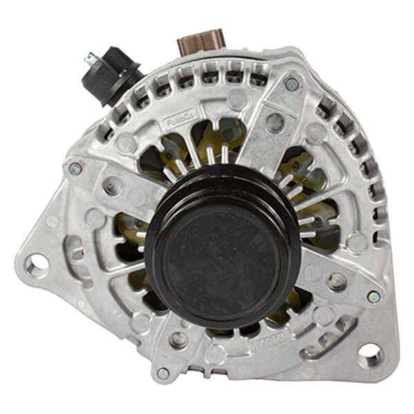 Motorcraft GL8774 - Alternator