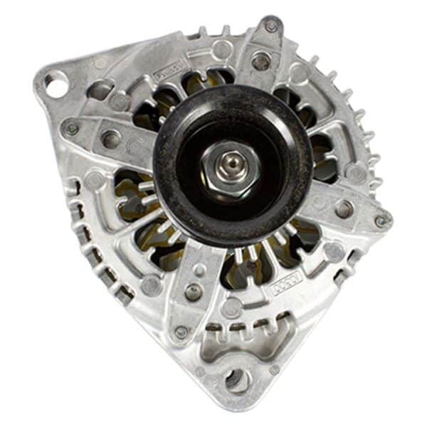 Motorcraft GL8780 - Alternator