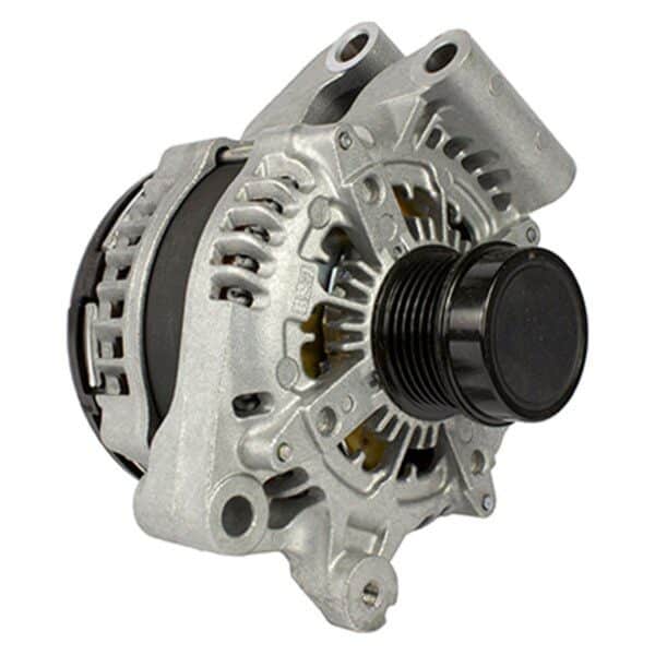 Motorcraft GL8785 - Alternator