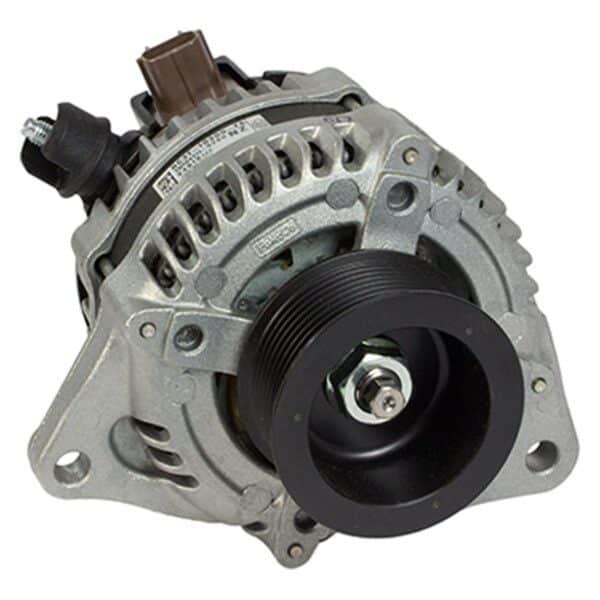 Motorcraft GL8826 - Alternator