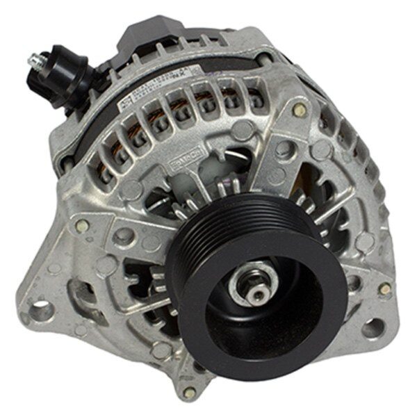 Motorcraft GL8828 - Alternator