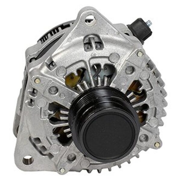 Motorcraft GL8833 - Alternator