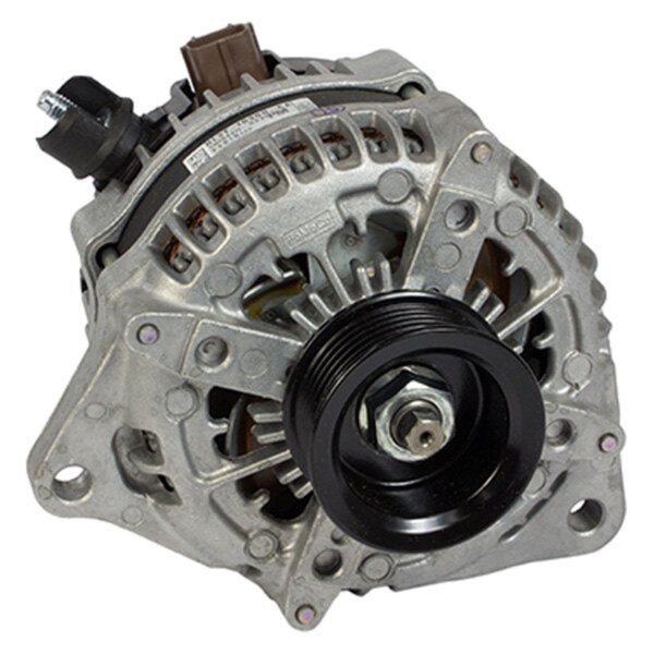 Motorcraft GL8834 - Alternator
