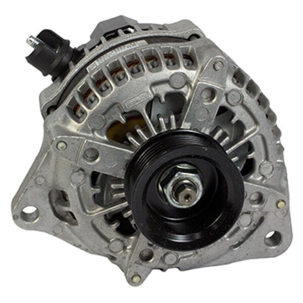 Motorcraft GL8854 - Alternator