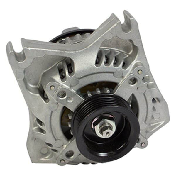 Motorcraft GL8858 - Alternator