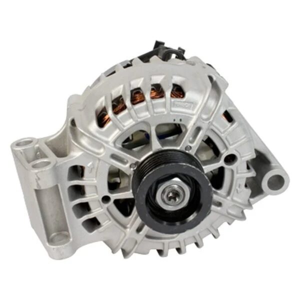 Motorcraft GL8923 - Alternator