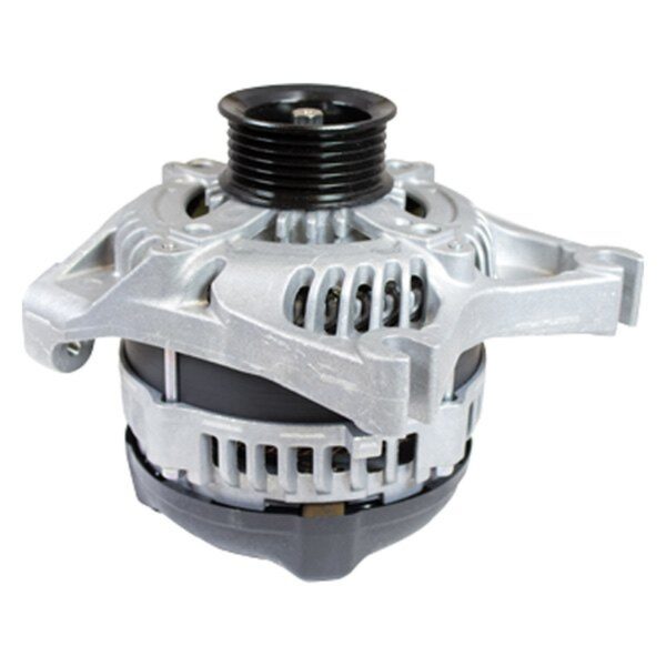 Motorcraft GL921 - Alternator