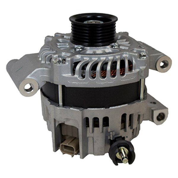 Motorcraft GL934 - Alternator