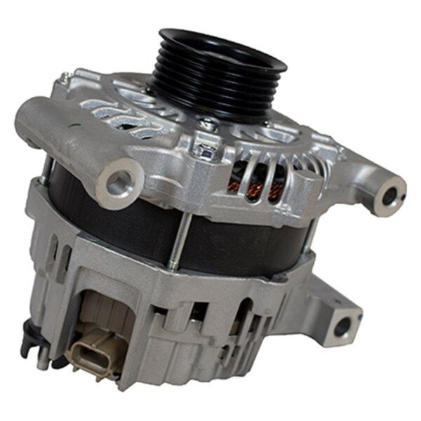 Motorcraft GL951 - Alternator
