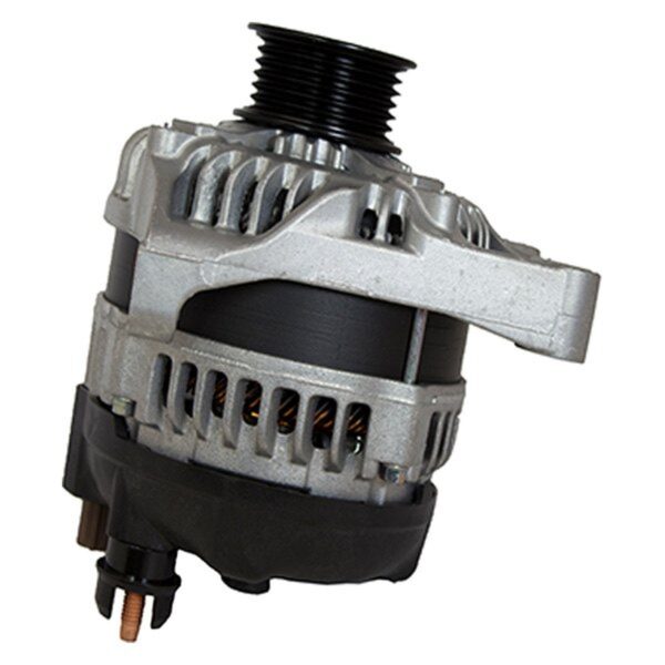 Motorcraft GL952 - Alternator