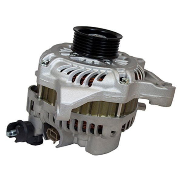 Motorcraft GL957 - Alternator