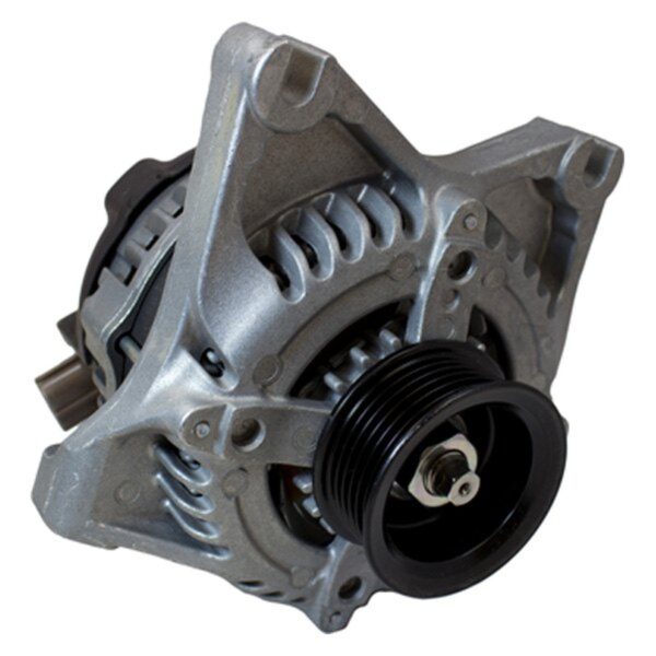 Motorcraft GL959 - Alternator