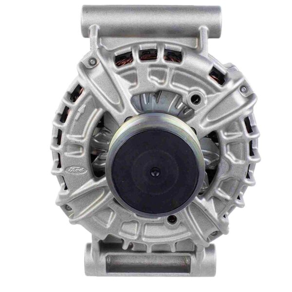 Motorcraft GL9866 - Alternator