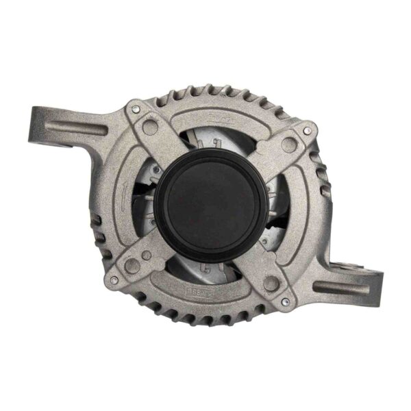 Motorcraft GL9903 - Alternator