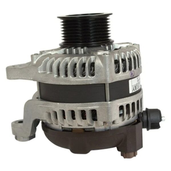 Motorcraft GL993 - Alternator