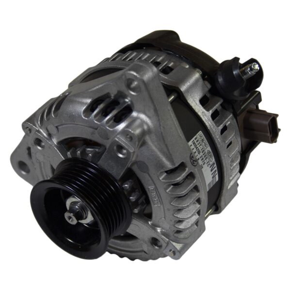 Motorcraft GL995 - Alternator