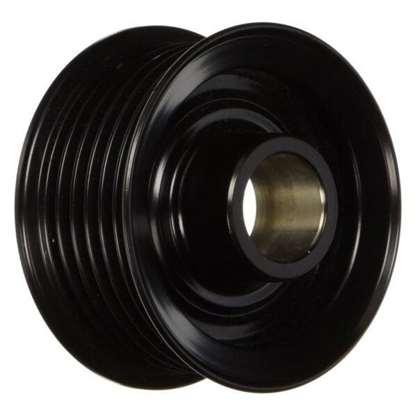Motorcraft GP712 - Alternator Pulley