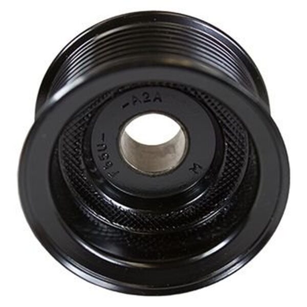 Motorcraft GP720 - Alternator Pulley