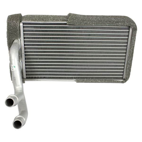 Motorcraft HC57 - HVAC Heater Core