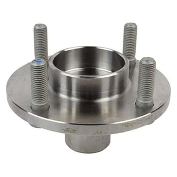 Motorcraft HUB225 - Front Wheel Hub