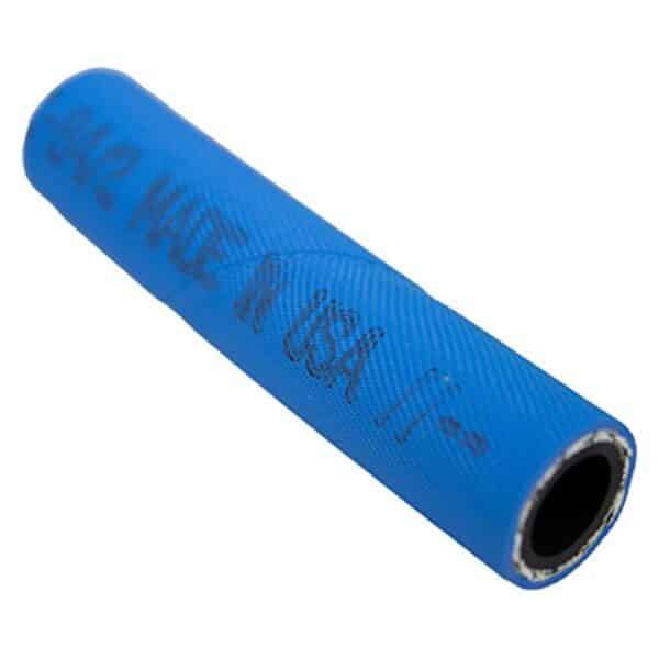 Motorcraft KFL34 - Fuel Hose