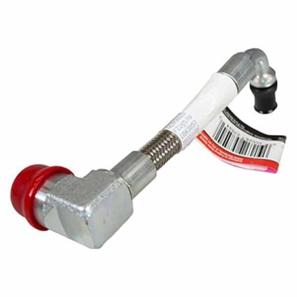 Motorcraft KFL95 - Fuel Hose
