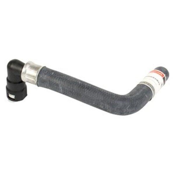 Motorcraft KH1054 - HVAC Heater Hose
