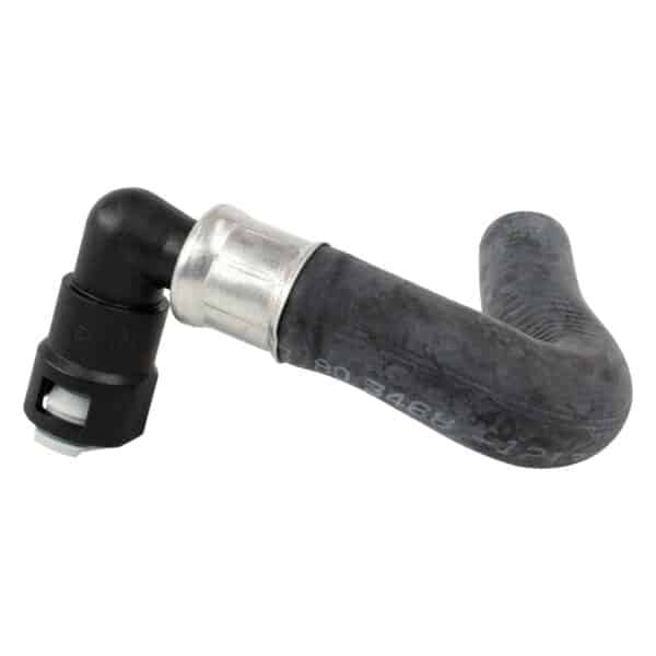 Motorcraft KH1104 - HVAC Heater Hose