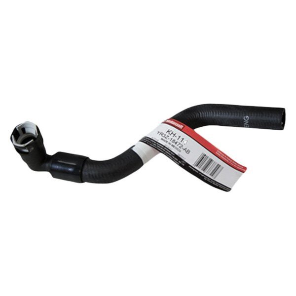 Motorcraft KH114 - HVAC Heater Hose