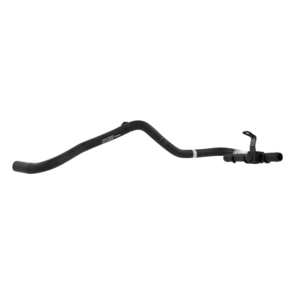 Motorcraft KH1146 - HVAC Heater Hose