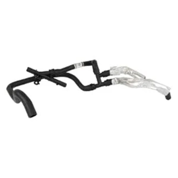 Motorcraft KH1147 - HVAC Heater Hose