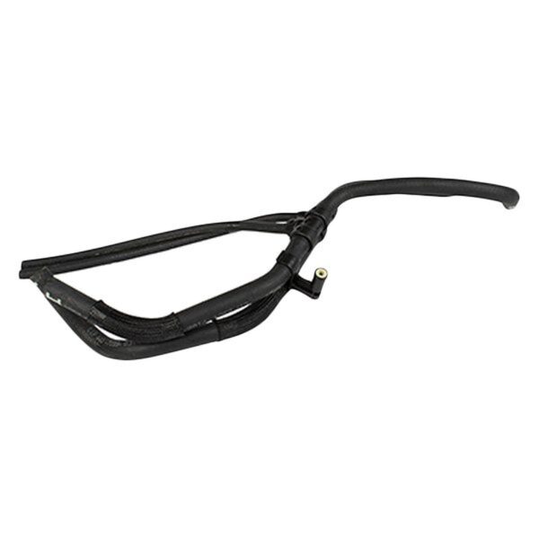 Motorcraft KH181 - HVAC Heater Hose