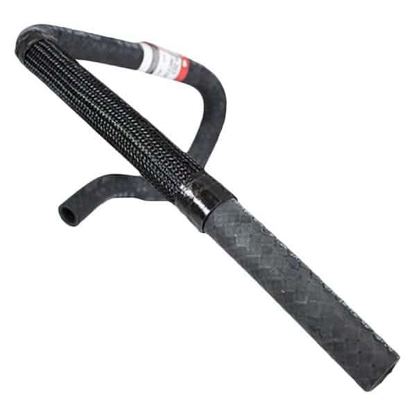 Motorcraft KH203 - HVAC Heater Hose