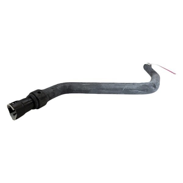 Motorcraft KH230 - HVAC Heater Hose