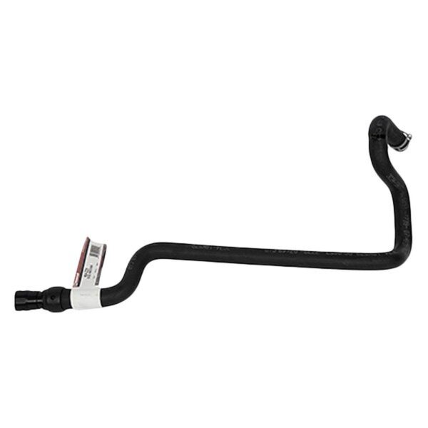 Motorcraft KH231 - HVAC Heater Hose