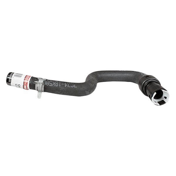 Motorcraft KH233 - HVAC Heater Hose