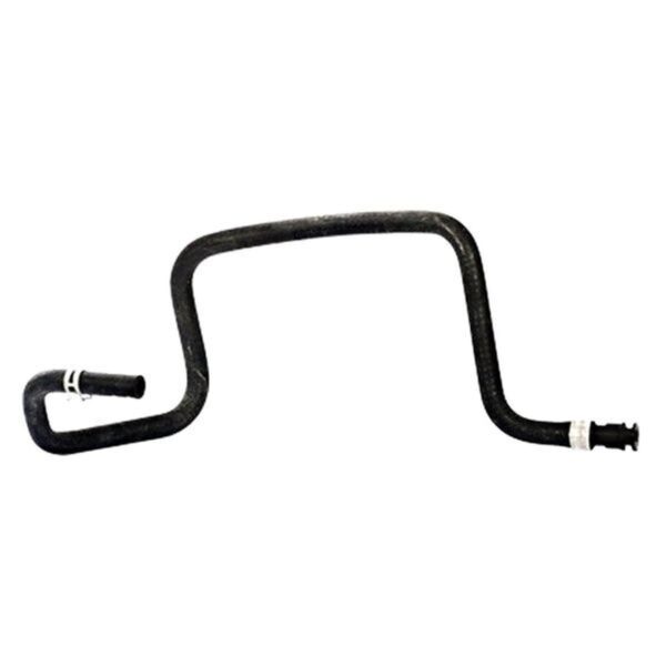 Motorcraft KH260 - HVAC Heater Hose