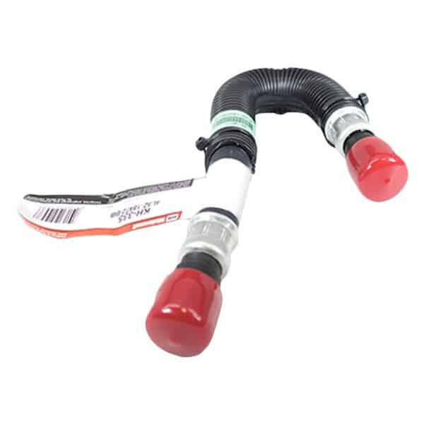 Motorcraft KH335 - HVAC Heater Hose